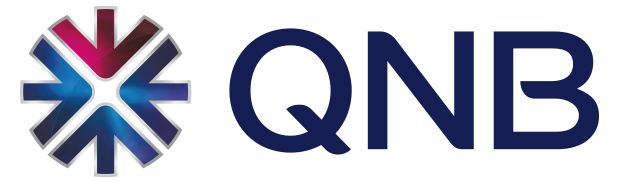 QNB
