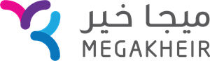 ميجا خير