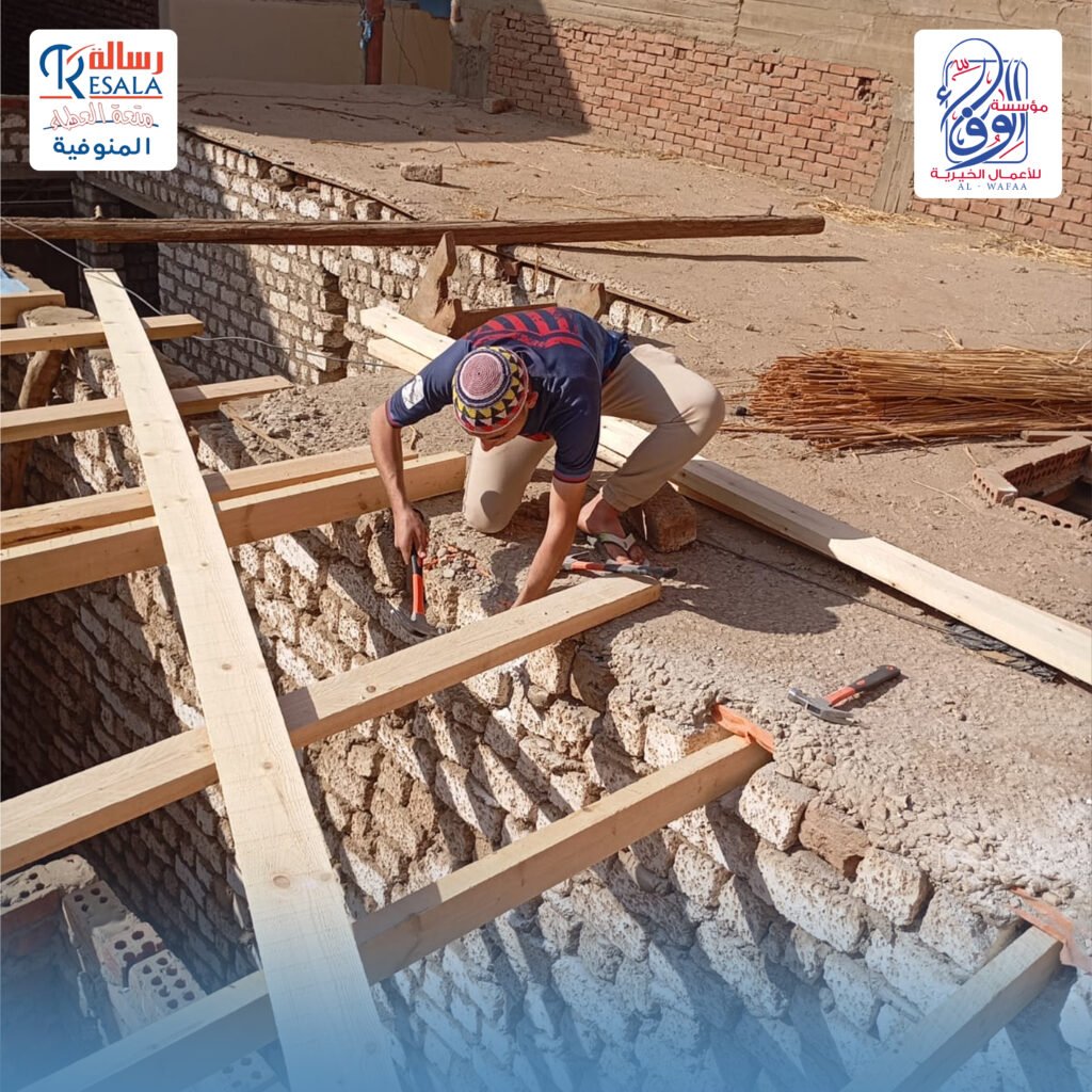 قافلة أسوان