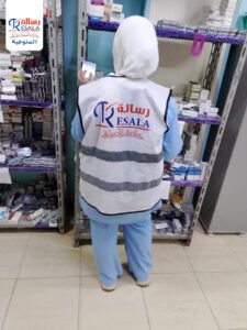 #يوم_في_رسالة