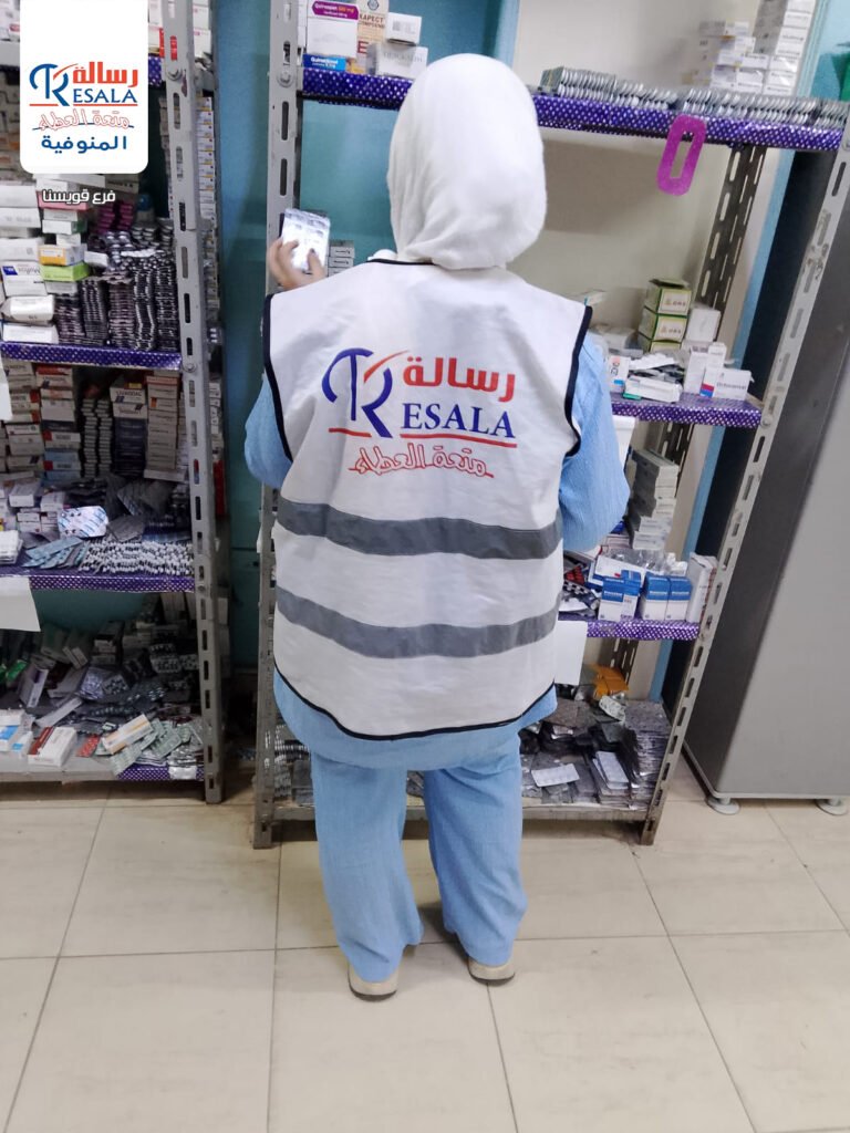 #يوم_في_رسالة